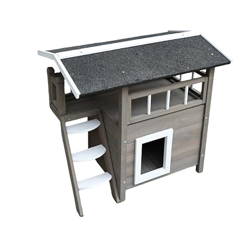 hbOnEX O ؐ KitLbgBnEX ^AL hhJ OLpnEX 肵 Kit2K ϋv̂ ȒPȑgݗ lGʗp Op (_[NO[) (1. _[NO[)