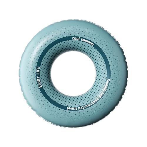 BERUFURA   O^ ď[C GA|vsv qp lp xr[ V  c xr[t[g C j ċx W[pi  ΍ CRɂ  ϋv ֗Ɍg (2,70#)