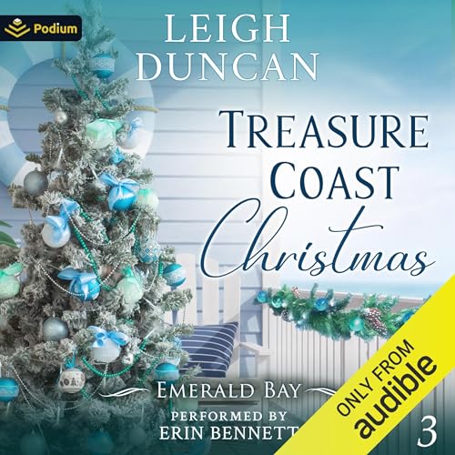 Uncover A Audiobooks Digest Pack Built To Gain Confidence.