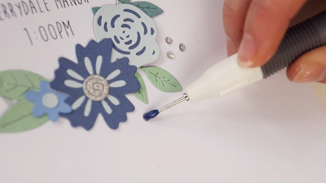 Sizzix Shaping Essential Tool Kit door Tim Holtz voor 3D