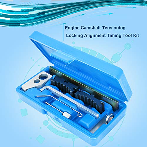 TIOIT COEME Engine Camshaft Tensioning Locking Alignment Timing Tool