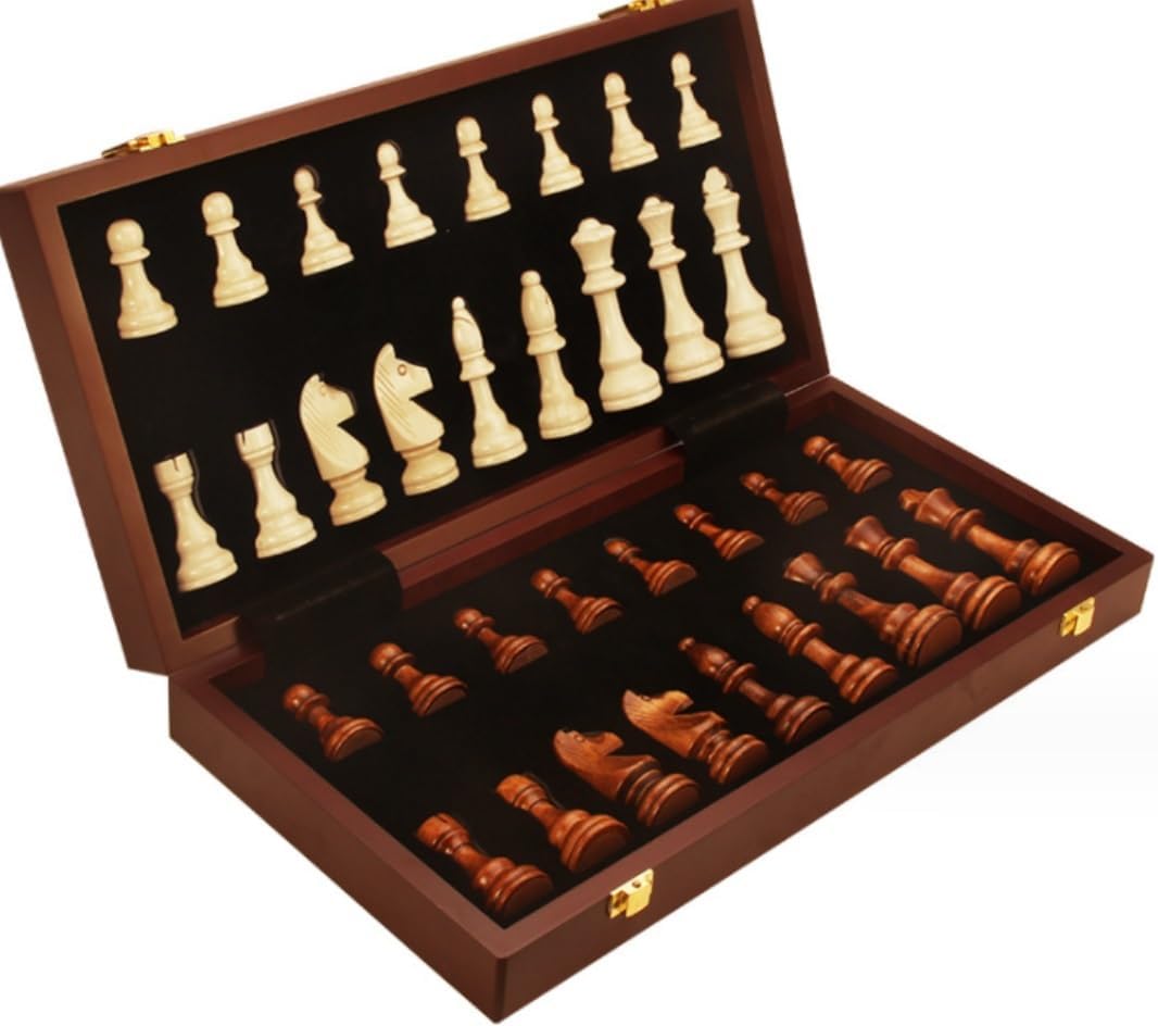 M2Machines、Dodge Demon、トランスポートセット