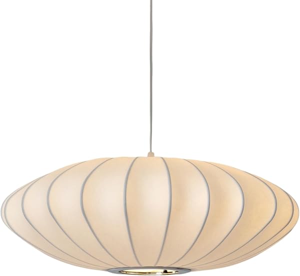 COMSDY Dining Room Light