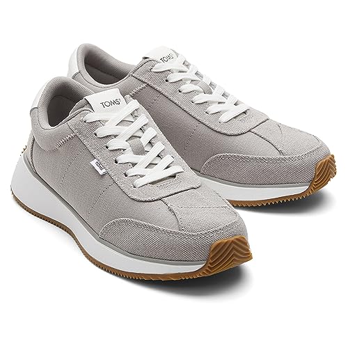 Image of Toms Womens 10020149 | Casual Shoes