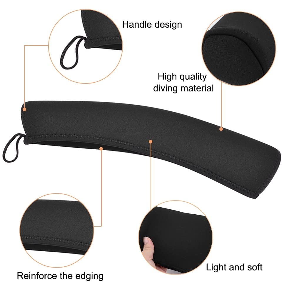 Arisaka Offset Optic Mount with Plate 3