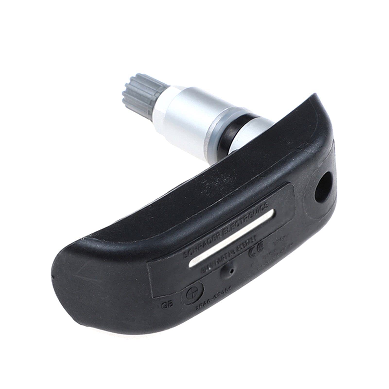 Czujnik monitorowania ciśnienia w oponach, do BMW, motocykla 7694420 36318532731 8532731 czujnik monitorowania ciśnienia w oponach, 2 szt