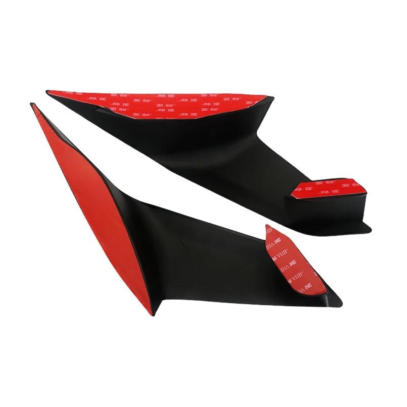 251◡̈ for Kawasaki Ninja ZX-4RR ZX-25R ZX-4R 2019-2024 Motorcycle Fixed