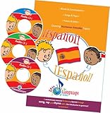 The Language Factory