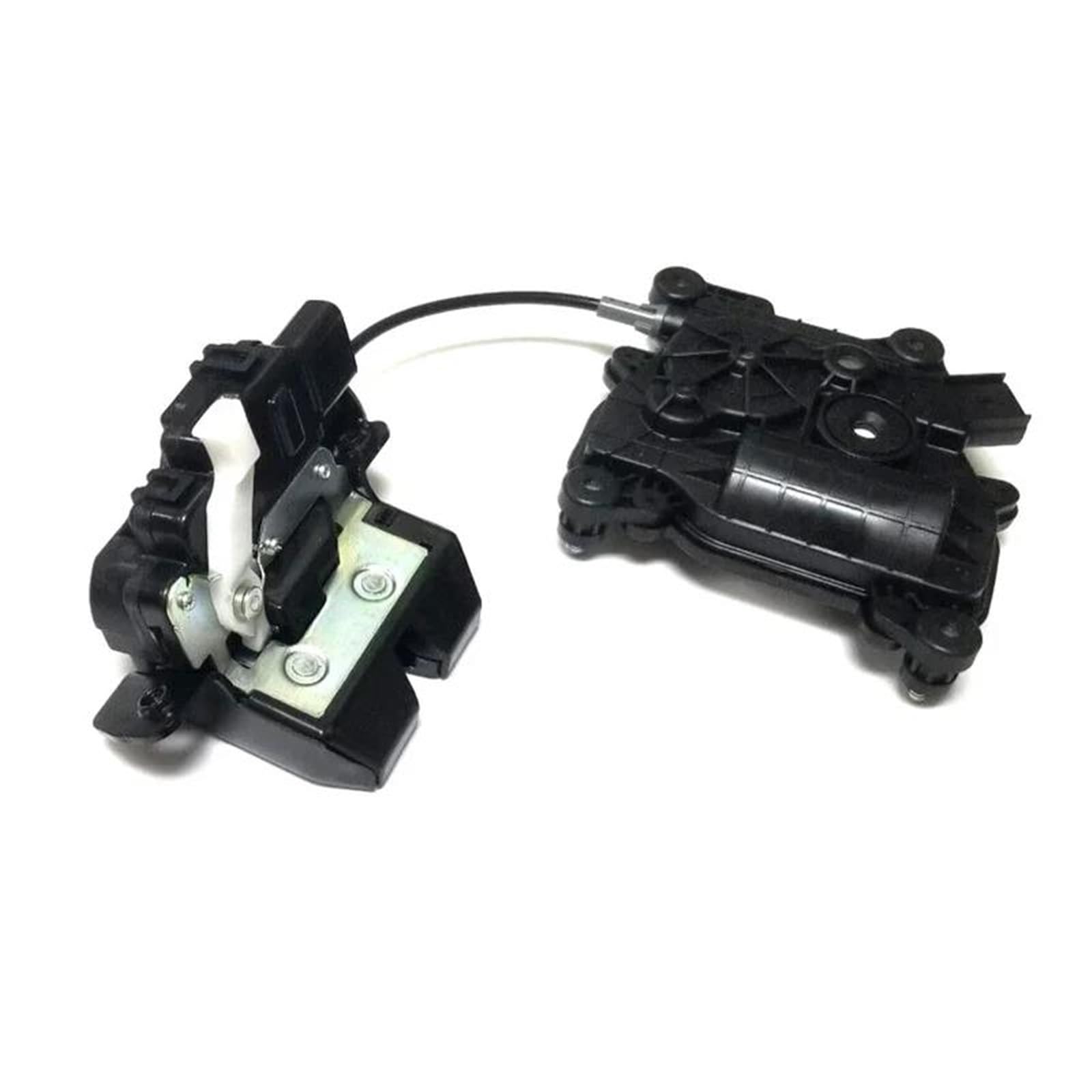 Rear Tailgate Trunk Lid Latch Lock Actuator for Kia for Telluride 2020-2021