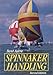 Produktbild Spinnaker Handling