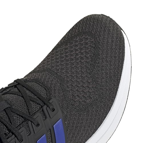 Image of adidas Men's Ultradream DNA Shoes