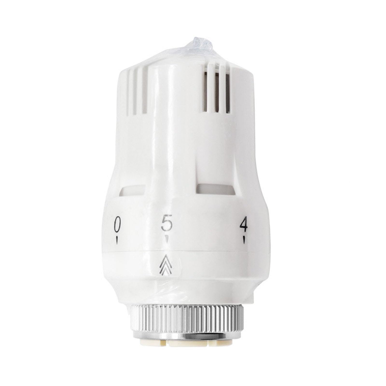 Kalttoy Heating Control Device Adjustable Temperature Regulator For Better & Working Conditions Thermostatic Remote Control