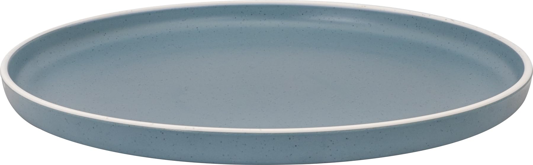 BRUNNER Essteller Dolomit blue 25 cm