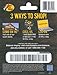 Bass Pro Shops Gift Card $50