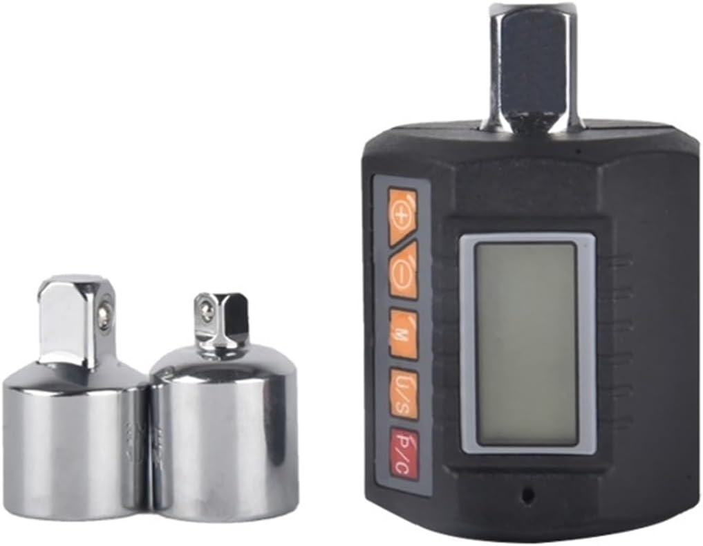 F-15 部品 エンジンコンプレッサー 6段目 F-15 部品 エンジン