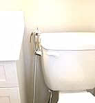 Review Image by brandi boice brandi boice