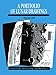Produktbild A Portfolio of Lunar Drawings (Practical Astronomy Handbooks, 1)