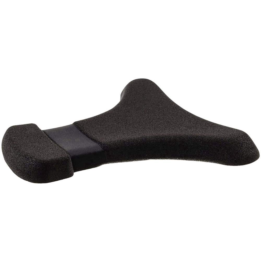 HTC 99H20572-00 Wireless Clip para Vive Pro - Adaptador VR, Negro