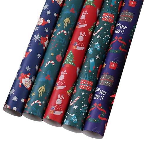 qpNX}X - NX}XAXm[t[N | NX}XNX}X̕ANX}Xc[̃p^[A̎qAq Aj̎qp̕