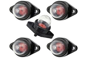 Poulan Wild Thing Chainsaw Parts: Essential Components for Optimal Performance