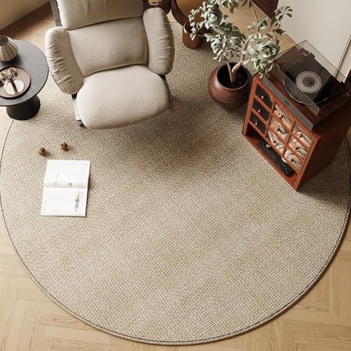 カーペット 250×250 ラグマット」の人気商品一覧 | 安い商品を通販