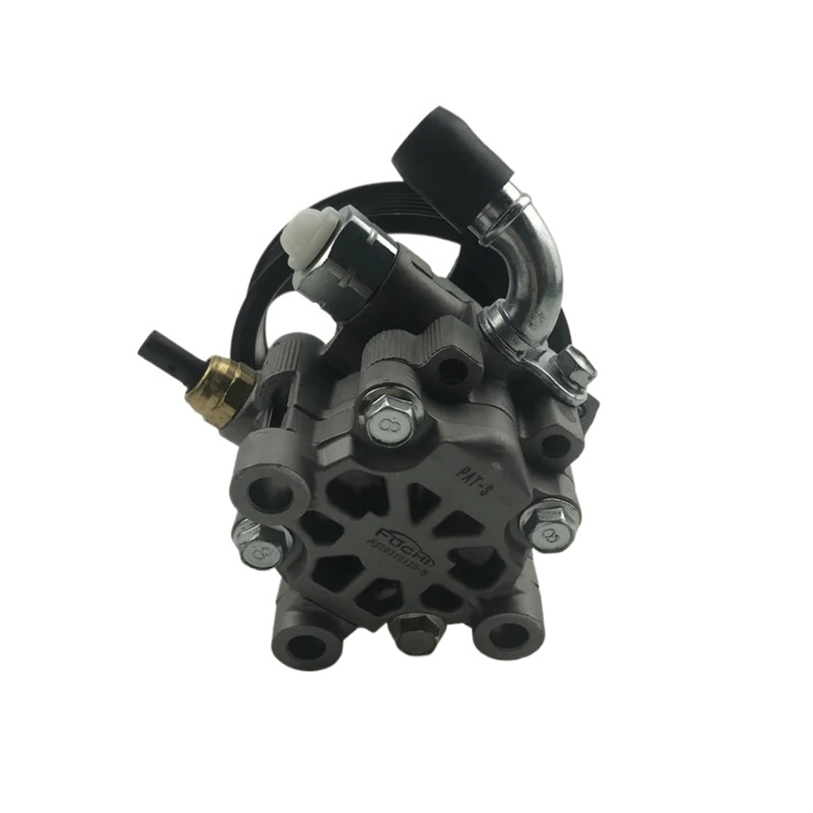 Pompa servosterzo 44310-28270 44310-42070 compatibile con TY RAV4