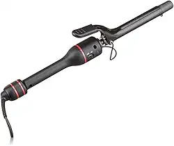 Modelador BabyLiss Pro Rapido Zip Curl 3/4' 19mm