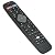 Remote for UHD TV 43PFL4901 50PFL5901 50PFL4901/F7 55PFL5601/F7