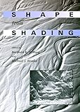 Shape From Shading (Artificial Intelligence)