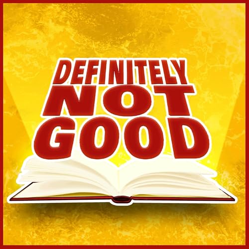 『96 - Dude, Where&rsquo;s my Sponsor? 😲 ( ft. Shadd Foster )』のカバーアート