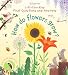 First Lift-the-Flap First Q&A: How Do Flowers Grow?