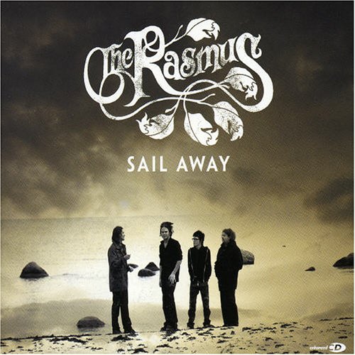 Sail Away Rasmus, the Amazon.in Music}
