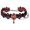 Product Photo 5