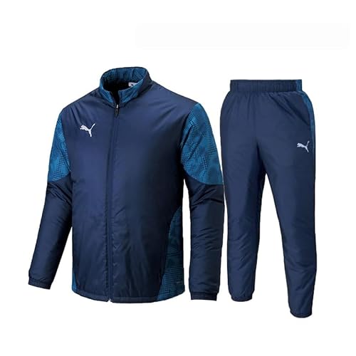 mYEjZbNXnm㉺Zbgn TEAMCUP v[} pebh EBh WPbg{ pc ZbgAbv TbJ[ Y g[jO 660402-660403 (JP, At@xbg, S, u[ 02×lCr[ 06)