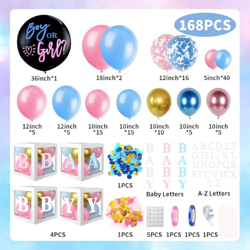 Catálogo para Comprar On-line Revelacion de bebe - 5 favoritos. 5 Catálogo para Comprar On-line Revelacion de bebe - 5 favoritos. 5