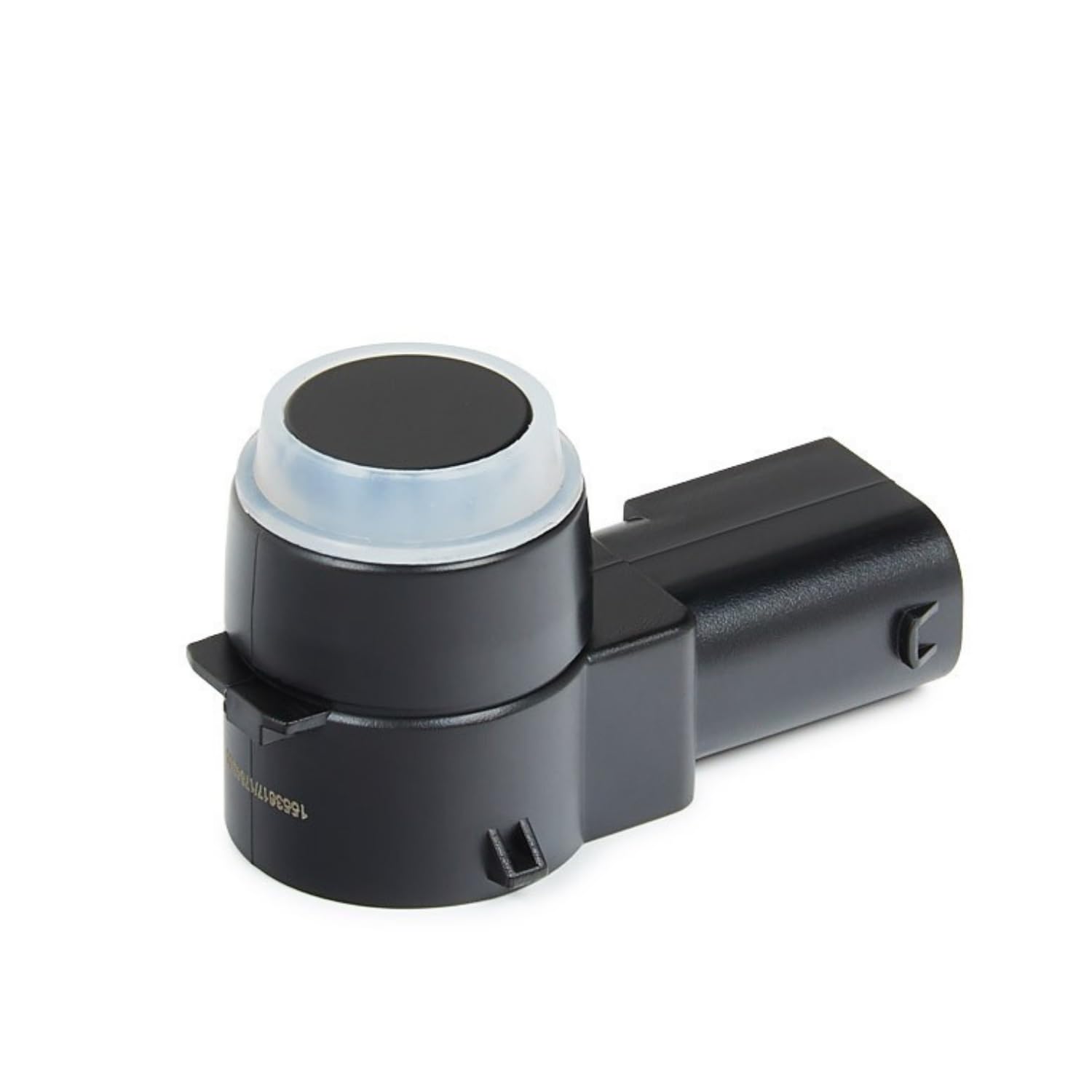 Capteur de Stationnement Capteur Radar de Recul compatible Citroën C4 II C3 III Partner II 208 I 2008 308 II Expert III Proace II OEM 566093A 1608321780 1609981080