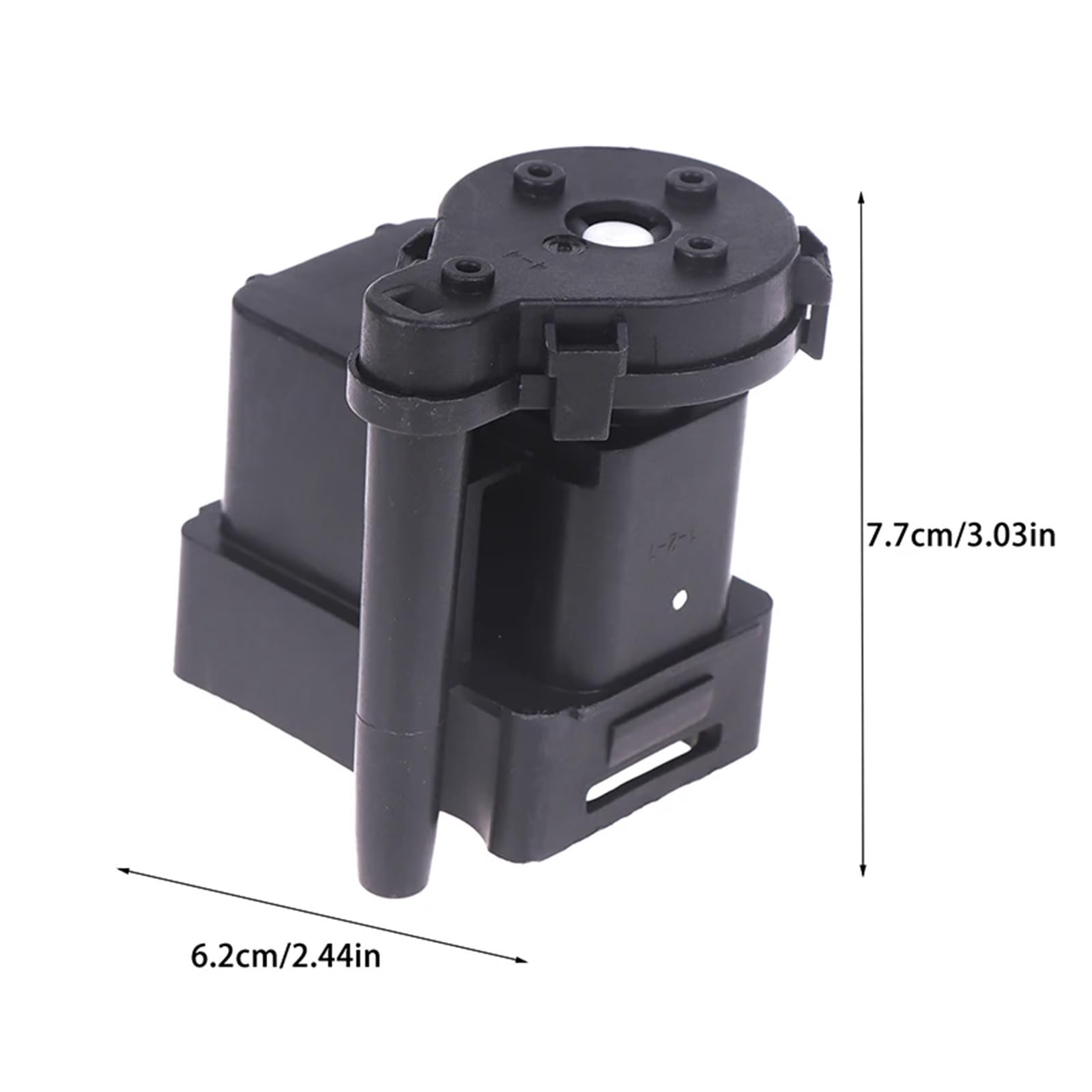 Bomba de desagüe de condensado, compatible con Electrolux, EDH903BEWN
