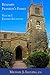 Benjamin Franklin's Family: Volume I: English Ancestors