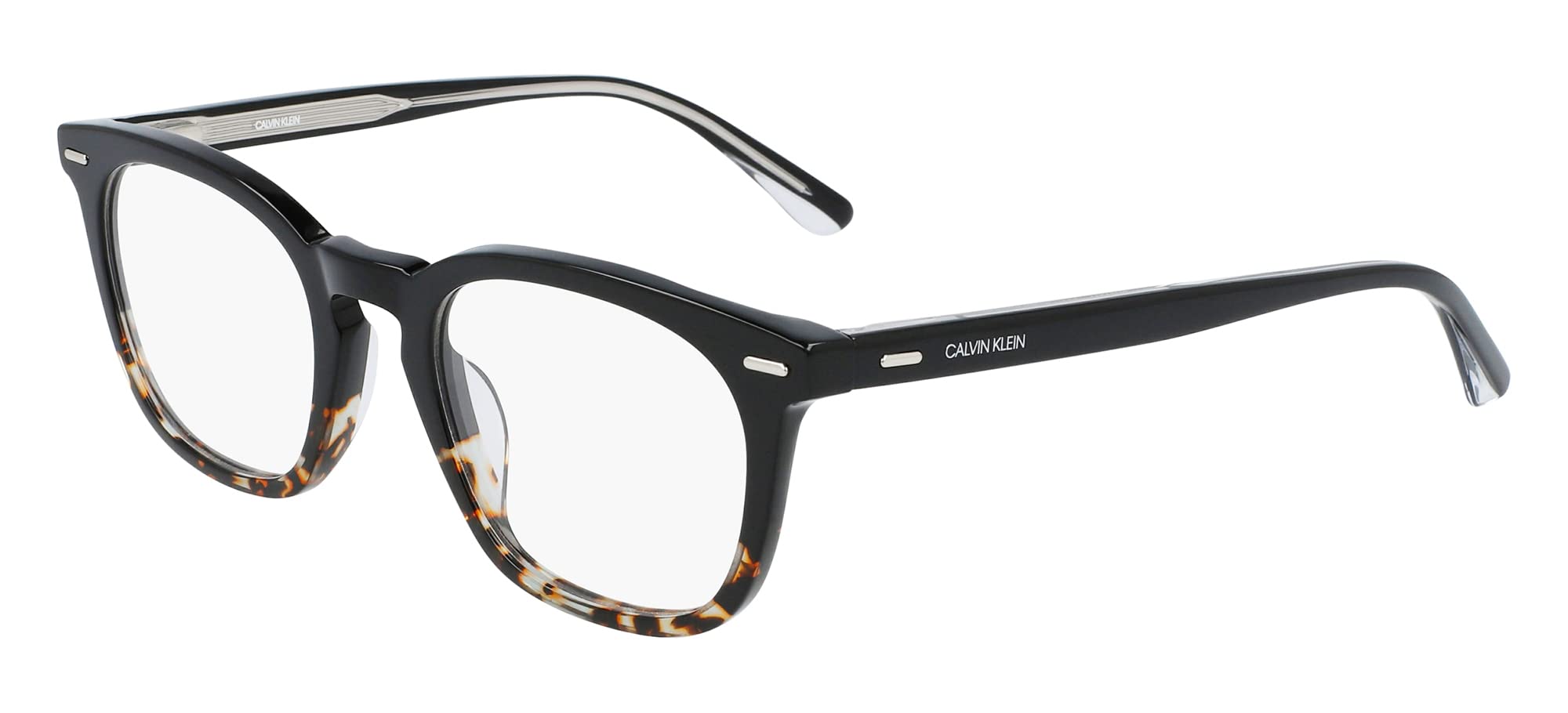 Calvin Klein Occhiali Unisex-Adulto