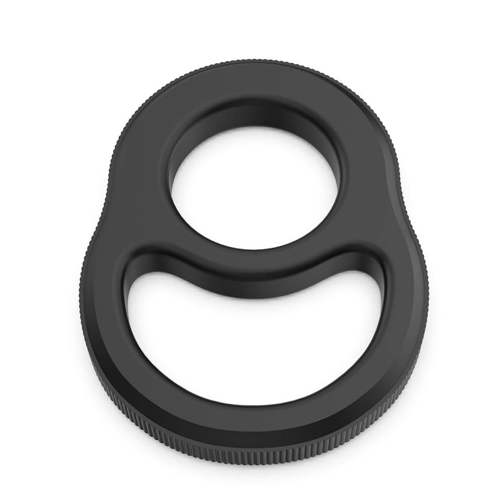 BeHorny Cock Ring Penis Ring CBT Cock & Ball Ring