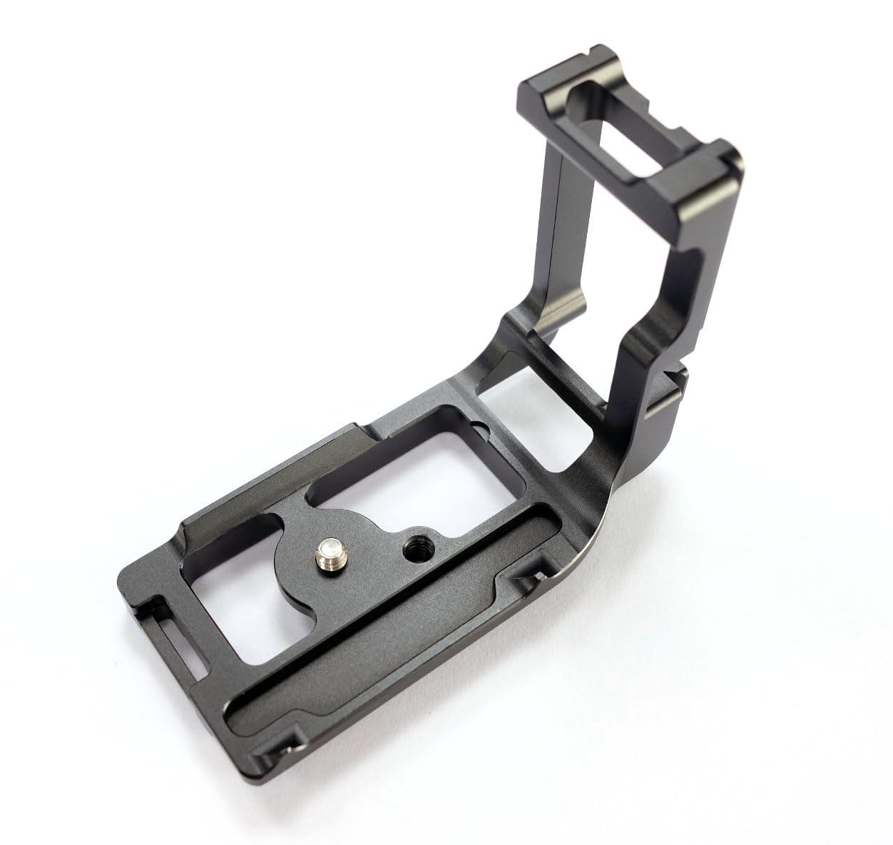 Canon EOS 5D Mark III + グリップ Amazon.com : Battery Grip for Canon EOS 5D Mark iii 5DS 5DSR