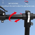 Bike Repair Stand Stand Mount Home Bike Stand for Maintenance Workstand Bike Clamp Wall Workbench Work Stands Rack de réparation de vélos pour Road Mountain MTB Vélos