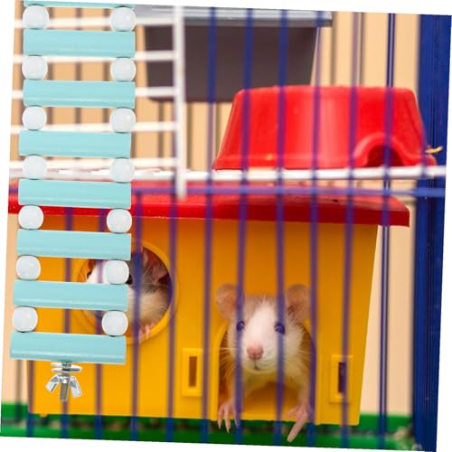 Totority nX^[P[Wpؐݑϐ͂ ^s@\ybg NC~OXebv 킢u[ؐr[Y