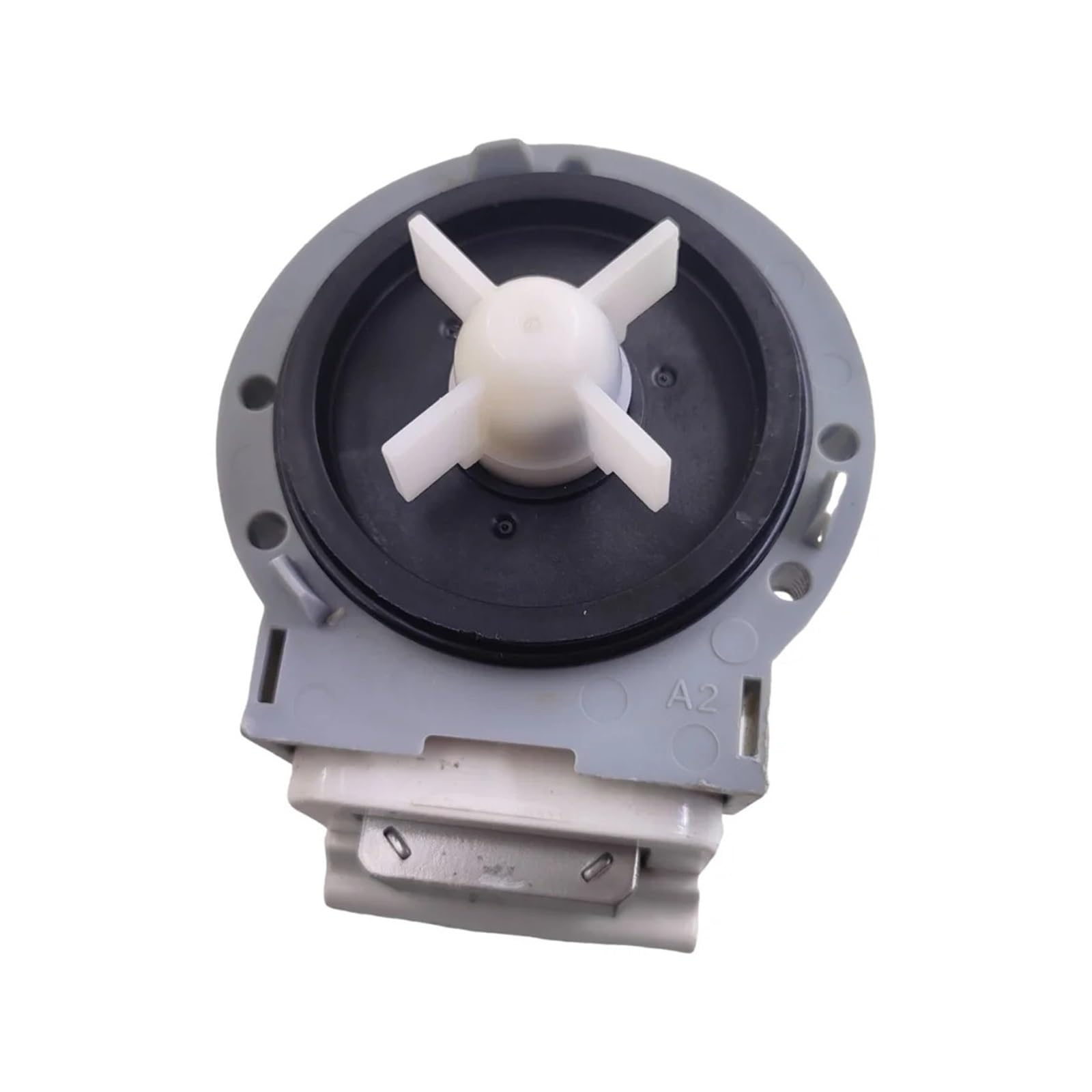 Compatible Con B20-6 PX-2-35 DC31-00030A.