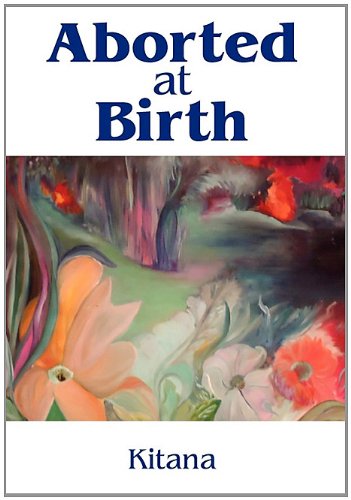 Aborted at Birth