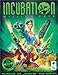 Produktbild Incubation - Mission Pack
