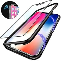 Per XIAOMI MI A2 / MI 6X COVER CUSTODIA Per XIAOMI MI A2 / MI 6X COVER CUSTODIA