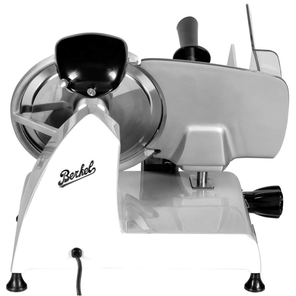 Berkel 250 - Affettatrice
