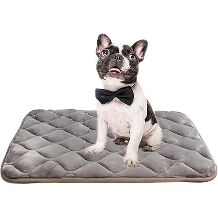 Furrybaby dog mat Clearance