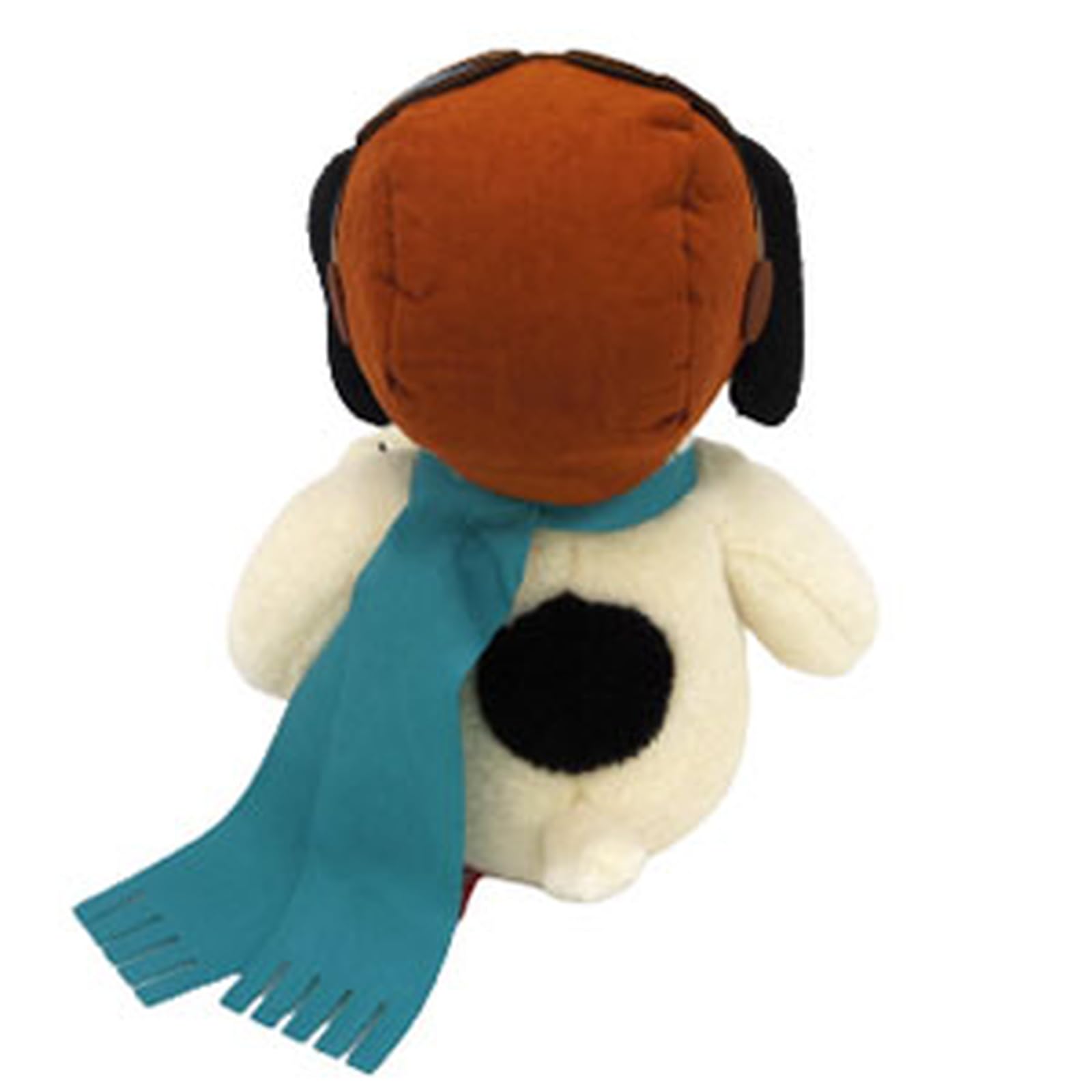 SNOOPY　様 9forty-a-frame-peanuts-